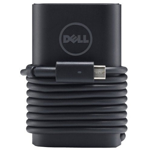Dell 1G3CR Adapter And Inversor Power Indoor 100W Black