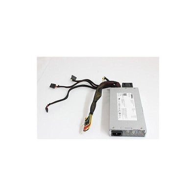 250W Non-redundant Power Supply Unit For Pcs — image 1