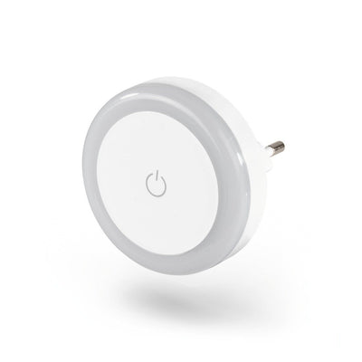 Hama Home Light Security Touch Switch — image 1