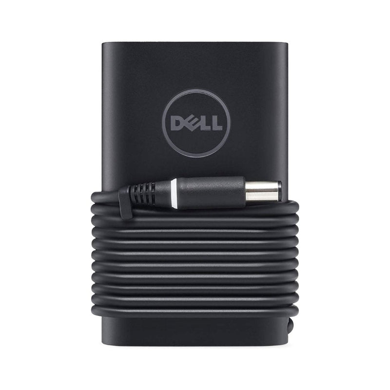 Dell Charger 19V 90W With Cable Power Dell Inspiron 15 5558, 17 5758 VRJN1