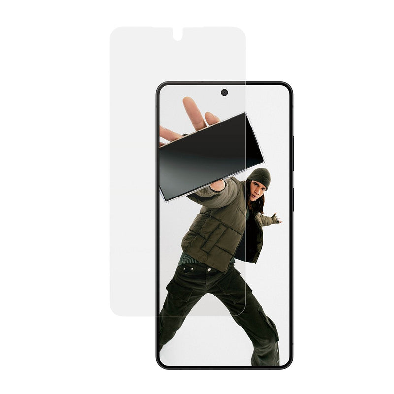 Panzerglass Displayschutz Samsung Galaxy S26 Ultraultra-wide Fit M. Famfit Iab