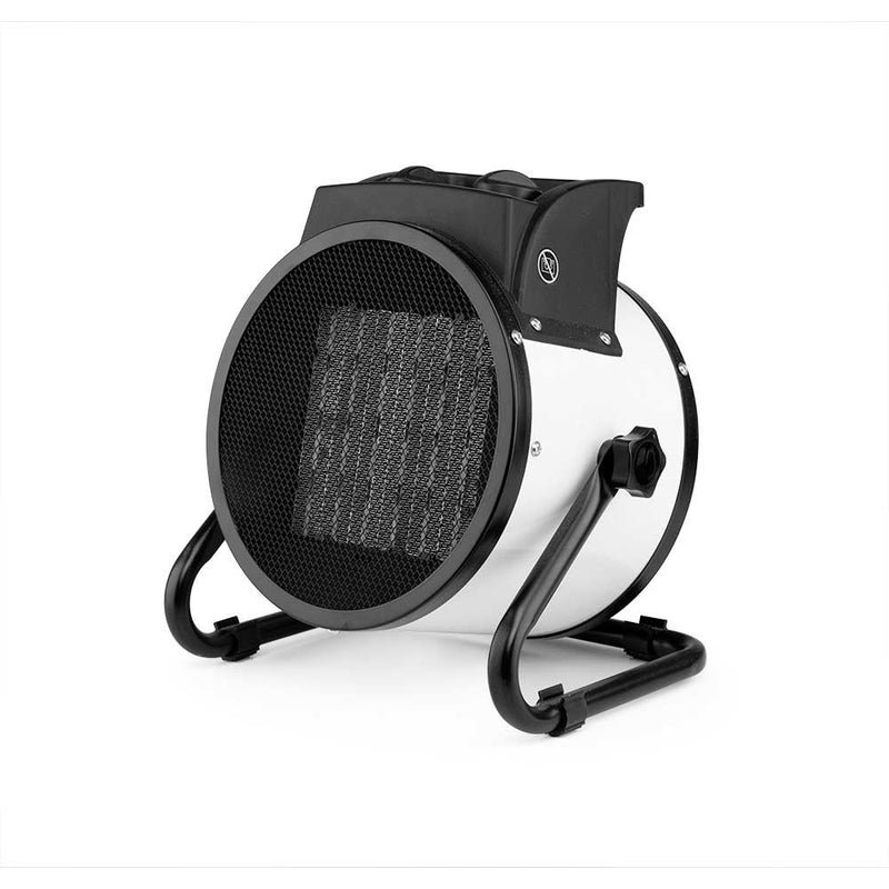 Orbegozo Heater Fhr 3055 3000W Temperatura Adjustable