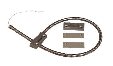 Bosch ISN-CMET-200AR Contact Metallic Comercial