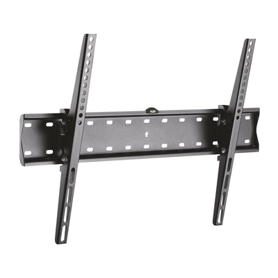 Aisens Mount TV Monitor Eco Tilt 40KG 37-70 Black WT70T-017 — image 1