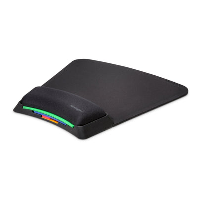 Kensington Mouse Pad Mouse Smartfit® — image 1