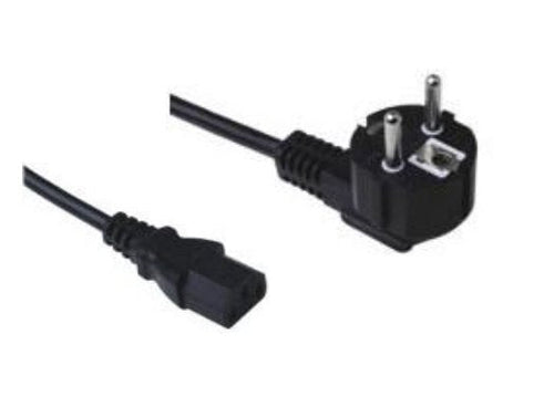 Bixolon JE39-00060A Accesorio Or Piece Spare Part Printer/Scanner Sistema Power 1 Pieces — image 1