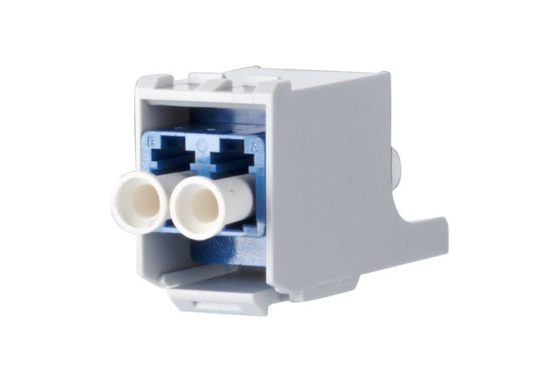 Metz Connect 15091071-I Módulo Connector Network