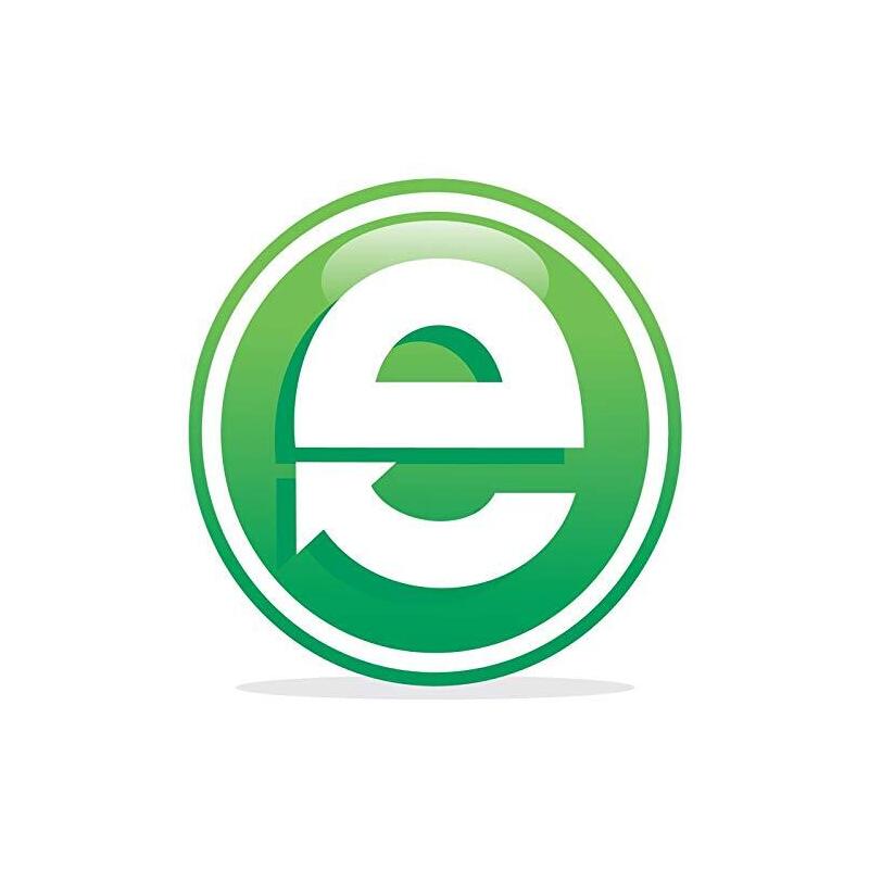 260W Internal Power Supply Unit, 80 Plus Bronze