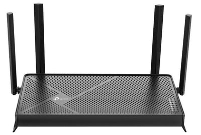 TP-Link Router Archer BE3600 Dual-band Wi-Fi 7 — image 1