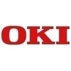 Oki Toner ES3640A3¦SYSTEM1 / ES3640A3¦SYSTEM3 / ES3640PRO / ES3640PRO Mfp 18.500 Pag. Black