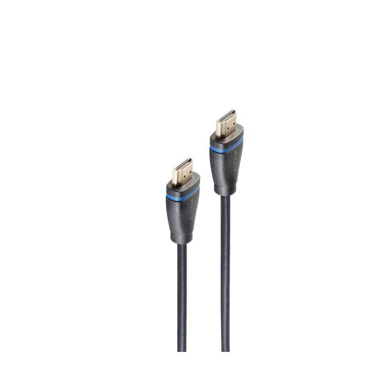Shiverpeaks HDMI Anschlusscable 4K2K 60 Hz, 3M