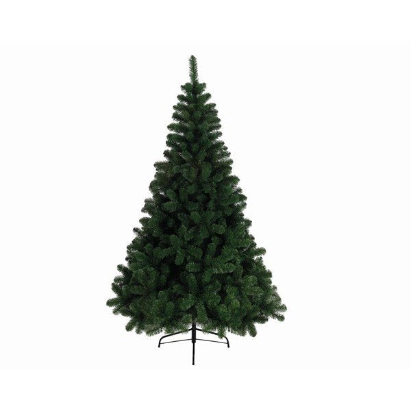 Tree Christmas Type Pino 770 Ramas 210CM