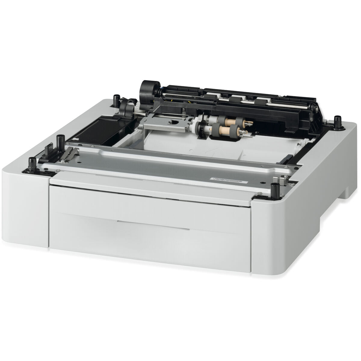 Epson Printer Input Tray Epson (Refurbished A)