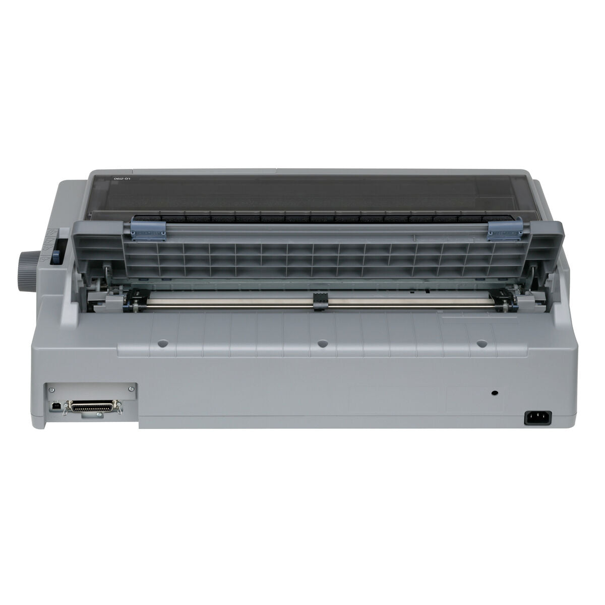 Epson Dot Matrix Printer Epson C11Ca92001