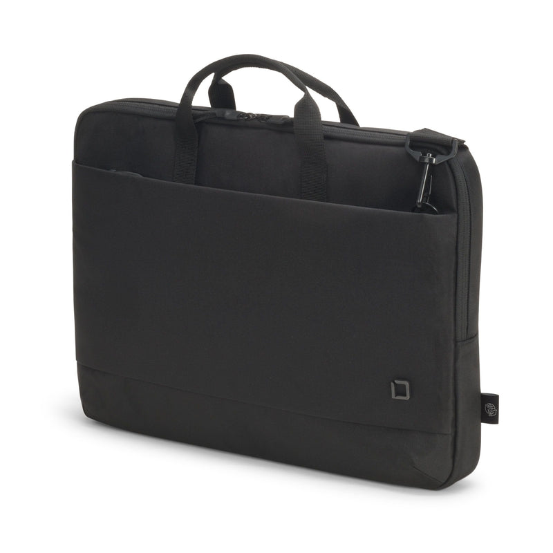 Dicota Case Eco Slim Case Motion 12 - 13.3