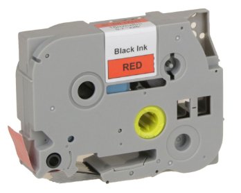 G&g Tape Labeller Compatible With Brother TZE-441 — image 1