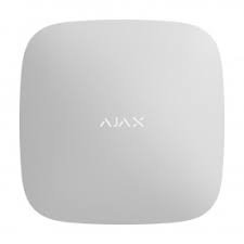 Ajax Rex-Wh Ajax Rex. Repetidor Wireless Colour White