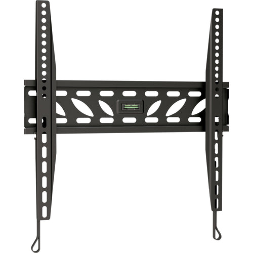 Inline Wall Mount TFT / LED / Plasma 81-140CM 32-55 Max. 50KG — image 1