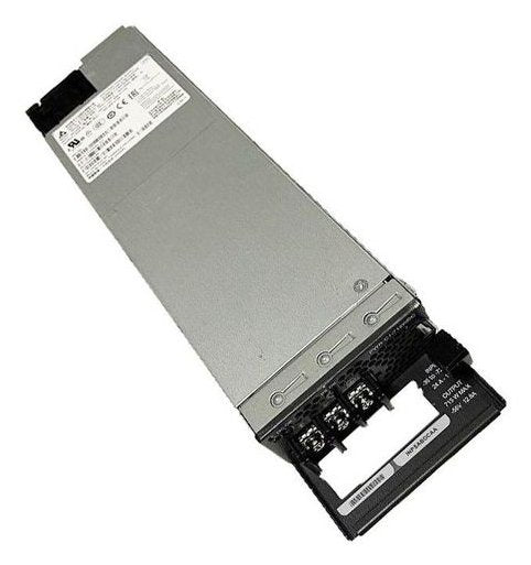 Cisco 715W DC Power Supply