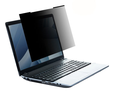Mobilis Filter Privacy 016427 14PARA Screens Without Frame — image 1