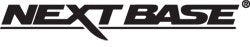 Nextbase NBDVRS2SD128GBU3 Memory Flash 128GB microSD