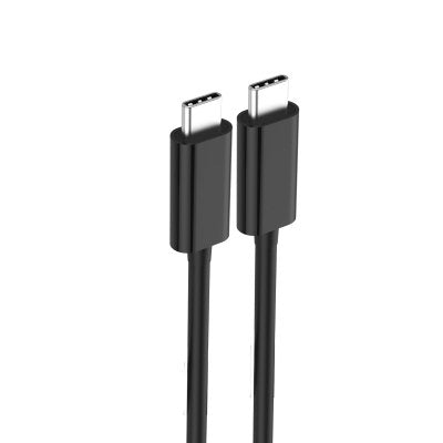 Ewent USB Cable -c a Usb-c. Charging And Datos 1,8M