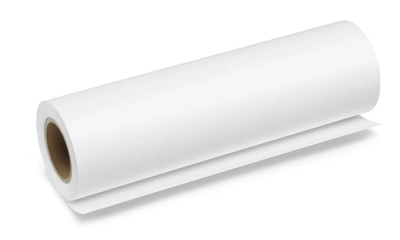 Brother BP80PRA3 Roll Paper B297MM L37,5M MFC-J6959DW