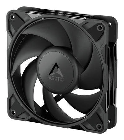 Arctic Fan 120*120*25 P12 Pro ACFAN00305A — image 1