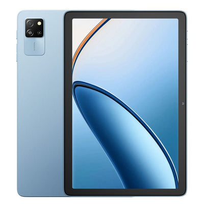 Tablet Tab 60 Wi-Fi 10,1 Cala 4/128GB Blue — image 1