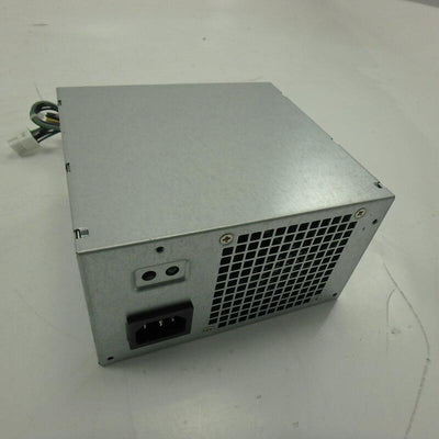 290W Power Supply For Medium Tower Systems — image 1