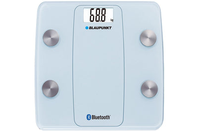 Blaupunkt Scale BSM711BT — image 1