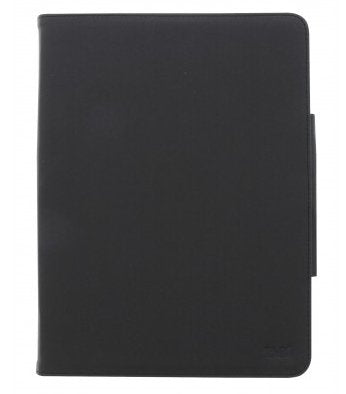 Tnb Regular - Universal Folio Case For Tablet 10 - Black