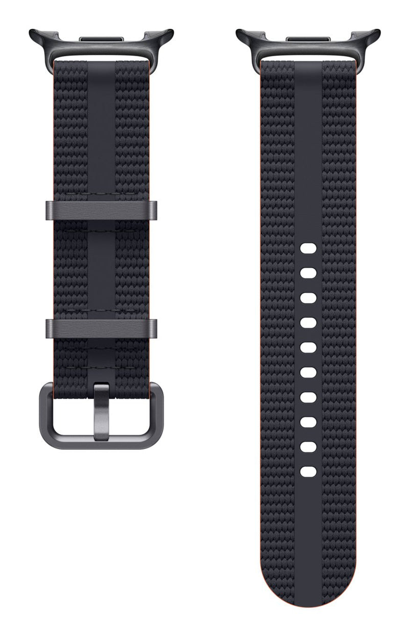 Samsung Athleisure(s M) Fr WATCH8 Classic Dark Gray
