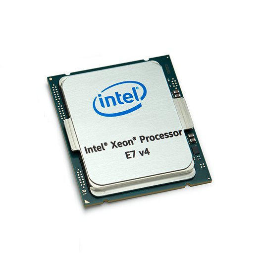 Intel Processor Xeon E7-4850V4 2,10GHZ FCLGA2011 40MB Cache Tray CPU