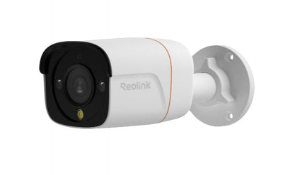 Reolink RP-PCB12M Camera Surveillance Bullet (4MM) 12MP — image 1