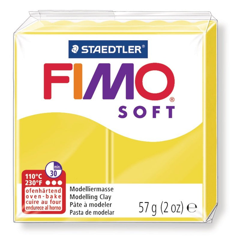 Fimo Mod.mass Fimo File Soft