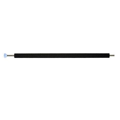 HP Q7829-67928 Accesorio Or Piece Spare Part Printer/Scanner Rodillo