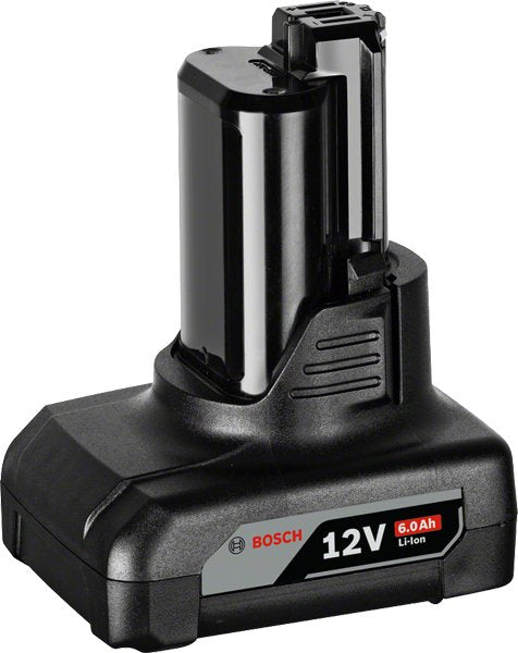 Bosch 1 600 A00 X7H Charger And Battery Cargable