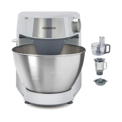 Kenwood Processor Alimentos Khc 29.J0WH Prospero + — image 1