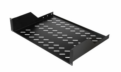 Equip EZFS-19-2-80-B Accesorio Bastidor Drawer Metallic Rack — image 1