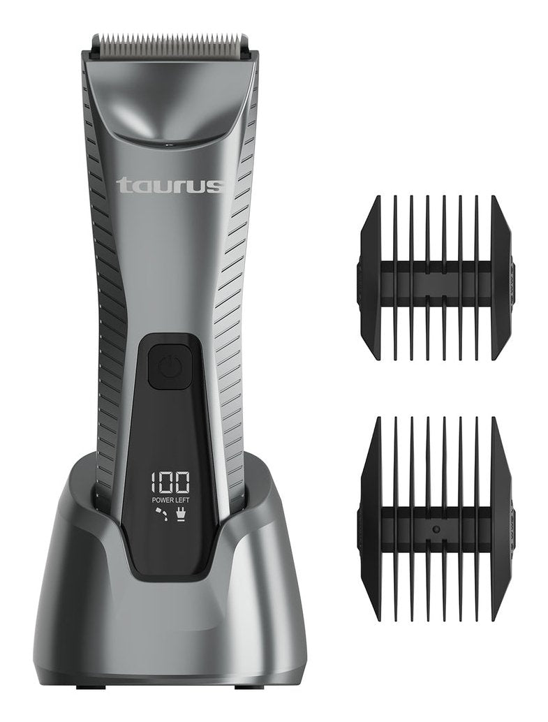 Taurus Hair Dryer And Straightener Hair Slimlook Duo