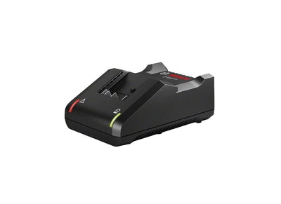 Bosch Gal 18V-40 Professional, Charger Black — image 1