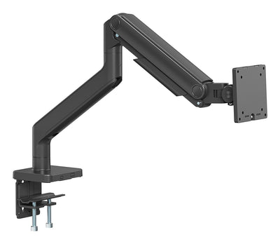 Digitus Stand Monitor Individual, 49, 20KG Black DA-90473 — image 1