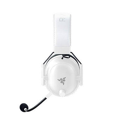 Razer Headphones Gaming Negroshark V2 Pro 2023, RZ04-04530200-R3M1 — image 1