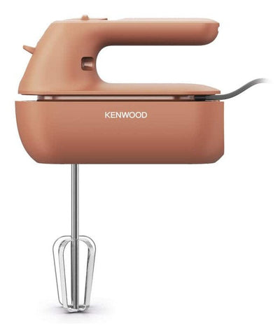 Kenwood Blender Mano Quickmix Go Clay Network 350 Watts 0W22210035 — image 1