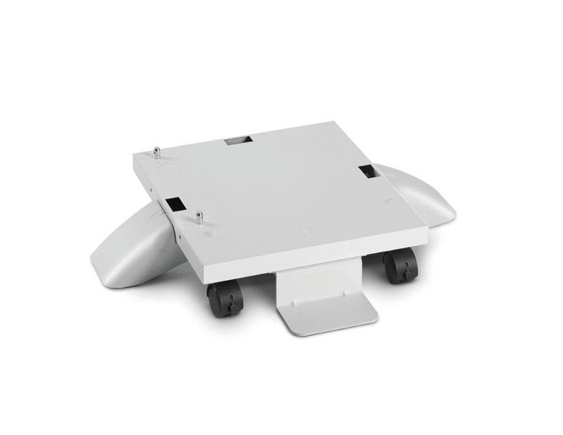 Oki 09006140 Mueble And Stand Printers White