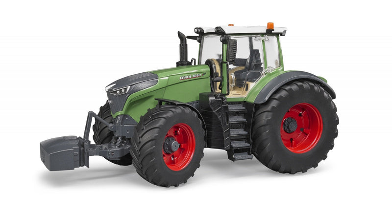 Bruder Tractor Fendt 1050 Vario 1:16 04040