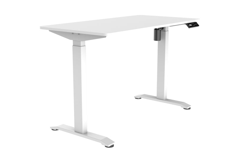 Urban Factory EED25UF Desk Computer White 75/120