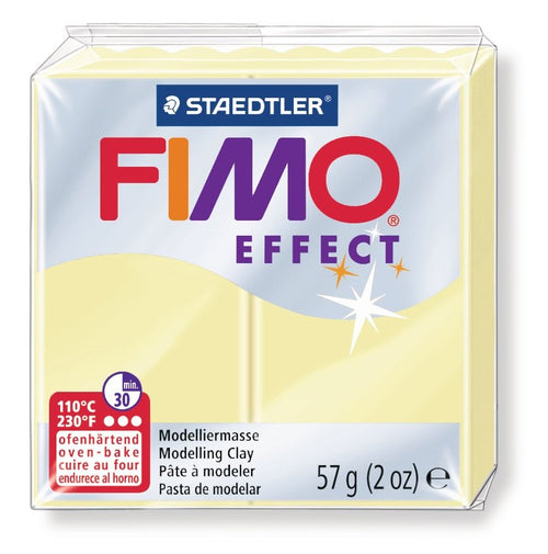Fimo Mod.mass Fimo Efecto Vainilla — image 1