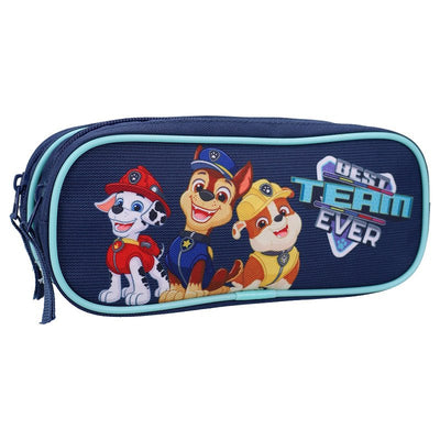 Vadobag Federmappe Paw Patrol Best Team Ever — image 1